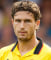 Daryl Janmaat