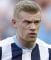 James McClean