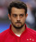 Amin Younes