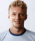 Daniel Wass