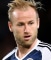 Barry Bannan