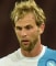 Ivan Strinic