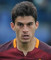 Diego Perotti