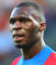 Christian Benteke