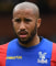 Andros Townsend