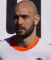 Simone Zaza