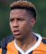 Abel Hernandez