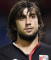 Mattia Perin