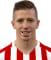 Iker Muniain