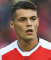 Granit Xhaka