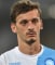 Manolo Gabbiadini