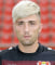 Kevin Kampl