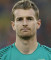 Lukas Hradecky