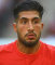 Emre Can