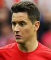 Ander Herrera