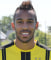 Pierre-Emerick Aubameyang