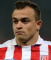 Xherdan Shaqiri