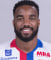 Alexandre Lacazette