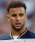 Kyle Walker