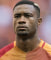 Aurelien Chedjou