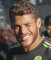 Jonathan dos Santos