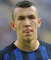 Ivan Perisic