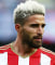 Fabio Borini