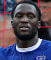 Romelu Lukaku