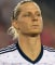 Brek Shea