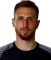 Jan Oblak