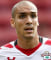 Oriol Romeu