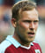 Scott Arfield