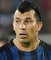 Gary Medel