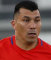 Gary Medel