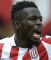 Mame Biram Diouf