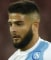 Lorenzo Insigne