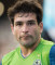 Nicolas Lodeiro