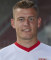 Alfred Finnbogason