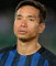 Yuto Nagatomo