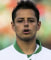 Chicharito