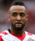 Nathan Redmond