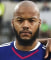 Rais M'Bolhi