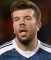 Grant Hanley