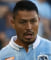 Roger Espinoza