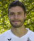 Jonas Hector