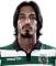 Ezequiel Schelotto