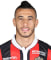 Younes Belhanda