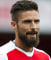 Olivier Giroud