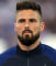 Olivier Giroud