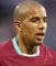 Sofiane Feghouli